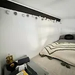 L Alsace Lorraine - A 5min Place Du Capitole -free Checkin -wifi * Toulouse