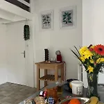 Apartment L Alsace Lorraine - A 5min Place Du Capitole -free Checkin -wifi *