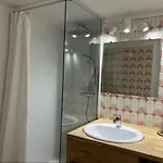 Apartment L Alsace Lorraine - A 5min Place Du Capitole -free Checkin -wifi