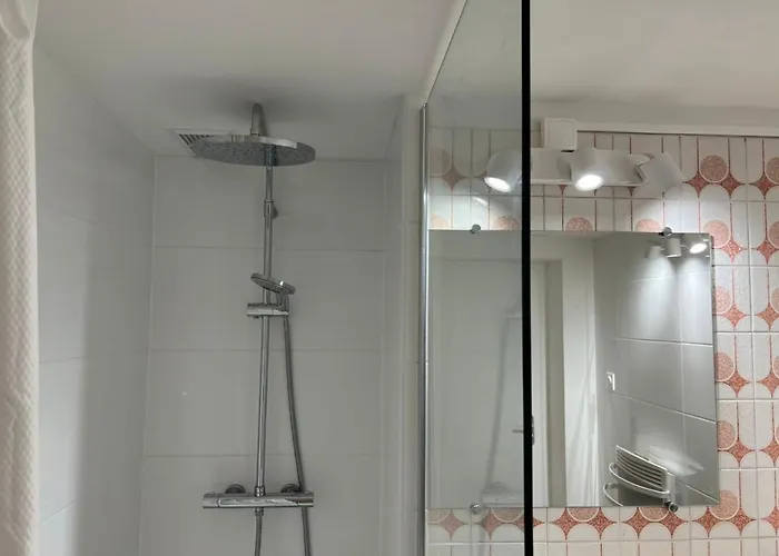 L Alsace Lorraine - A Deux Pas Du Capitole - Entrée Autonome -wifi * Toulouse