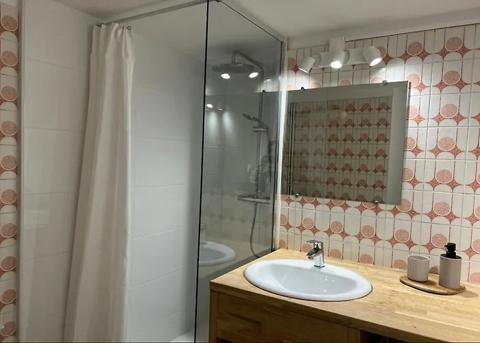 Appartement L Alsace Lorraine - A Deux Pas Du Capitole - Entrée Autonome -wifi