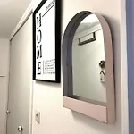 L Alsace Lorraine - A 5min Place Du Capitole -free Checkin -wifi Apartament *